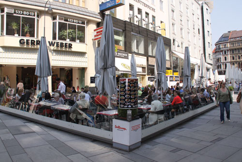 2013-08-28-evrop-biznes-18-vieden-small