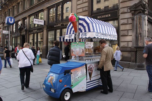 2013-08-28-evrop-biznes-20-vieden-small