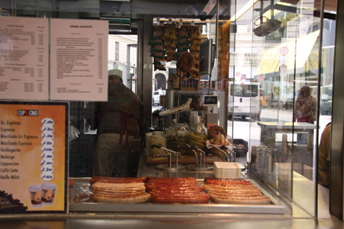 2013-08-28-evrop-biznes-22-vieden-small