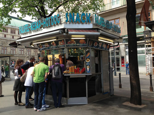 2013-08-28-evrop-biznes-24-vieden-small