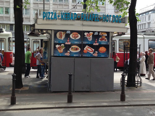 2013-08-28-evrop-biznes-25-vieden-small