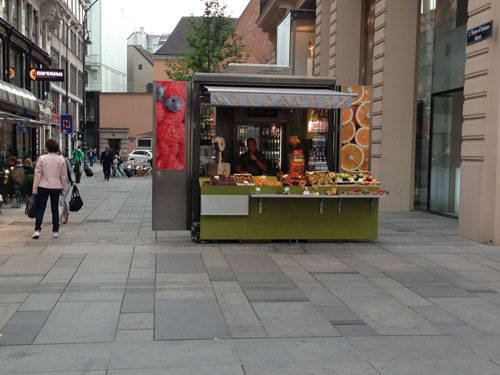 2013-08-28-evrop-biznes-28-vieden-small