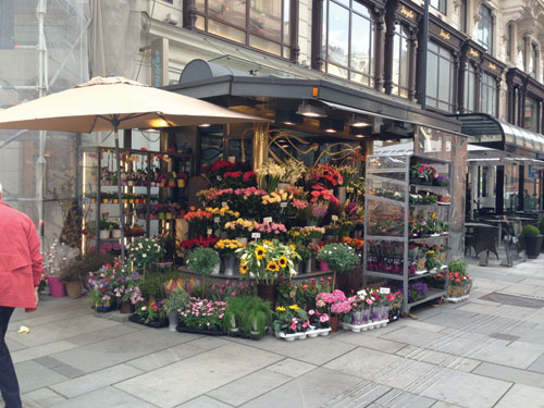 2013-08-28-evrop-biznes-30-vieden-small