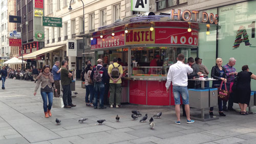 2013-08-28-evrop-biznes-31-vieden-small