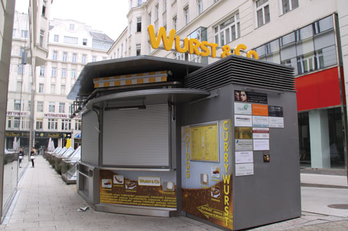 2013-08-28-evrop-biznes-32-austria-small