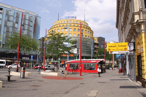 2013-08-28-evrop-biznes-34-austria-small