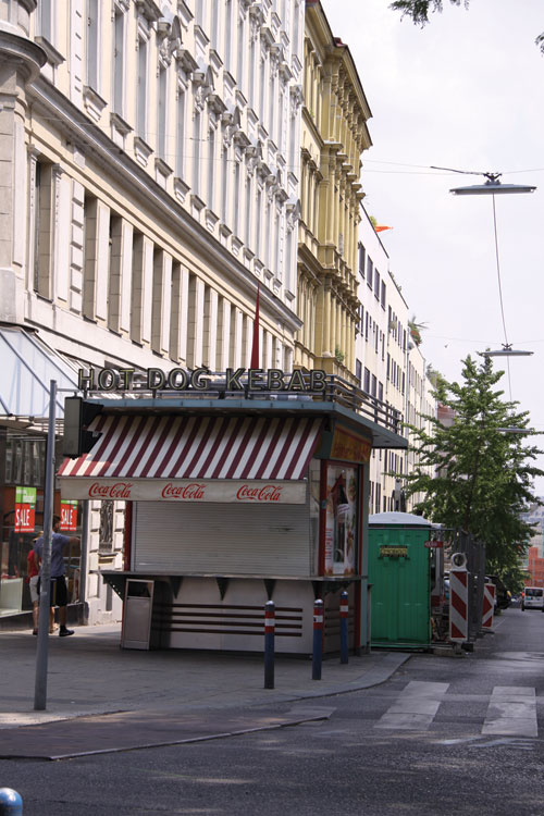 2013-08-28-evrop-biznes-35-austria-small