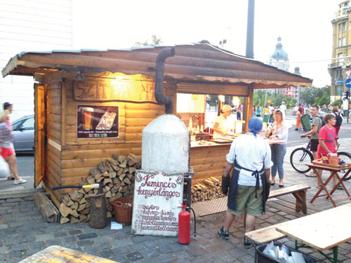 2013-08-28-evrop-biznes-40-budapesht-small