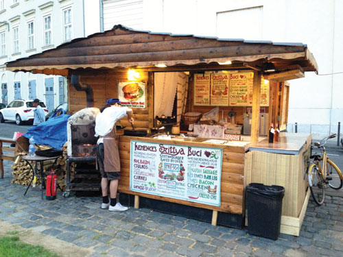 2013-08-28-evrop-biznes-41-budapesht-small