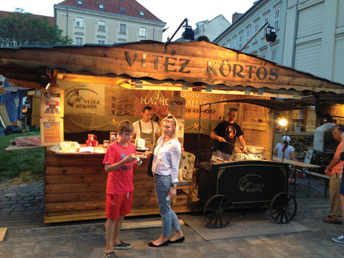 2013-08-28-evrop-biznes-43-budapesht-small