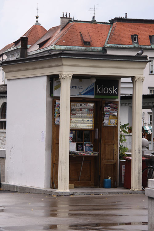 2013-08-28-evrop-biznes-48-liubliana-small