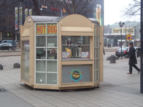 2013-08-28-evrop-biznes-52-finlandia-small