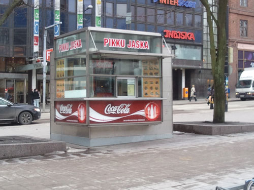 2013-08-28-evrop-biznes-54-finlandia-small