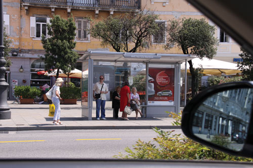 2013-08-28-evrop-biznes-56-italia-triest-small