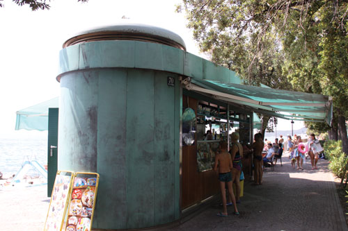 2013-08-28-evrop-biznes-57-italia-triest-small