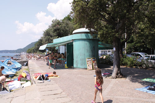 2013-08-28-evrop-biznes-58-italia-triest-small