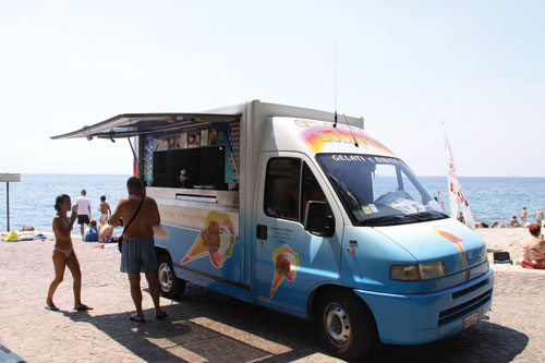 2013-08-28-evrop-biznes-59-italia-triest-small