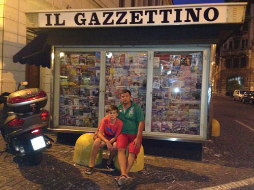 2013-08-28-evrop-biznes-60-italia-udine-small