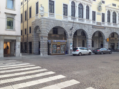 2013-08-28-evrop-biznes-61-italia-udine-small