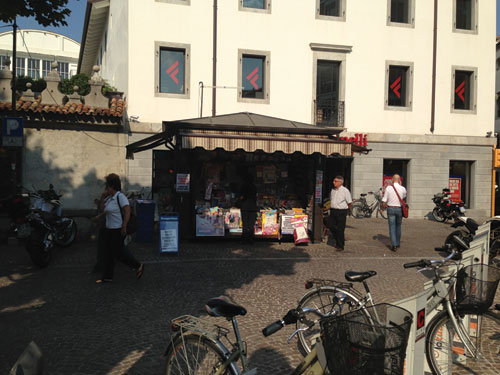 2013-08-28-evrop-biznes-63-italia-udine-small