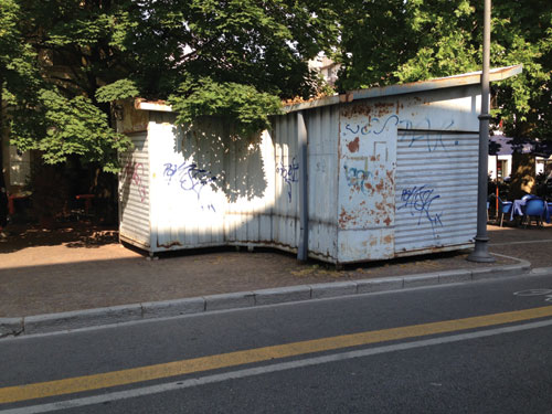 2013-08-28-evrop-biznes-64-italia-udine-small