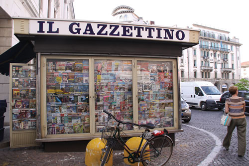 2013-08-28-evrop-biznes-66-italia-udine-small