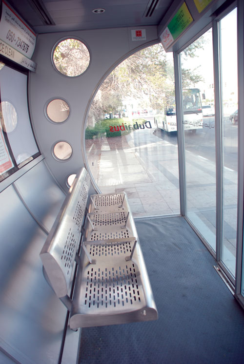 2013-08-28-evrop-biznes-67-emiraty-small