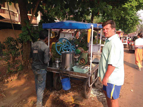 2013-08-28-evrop-biznes-71-india-small