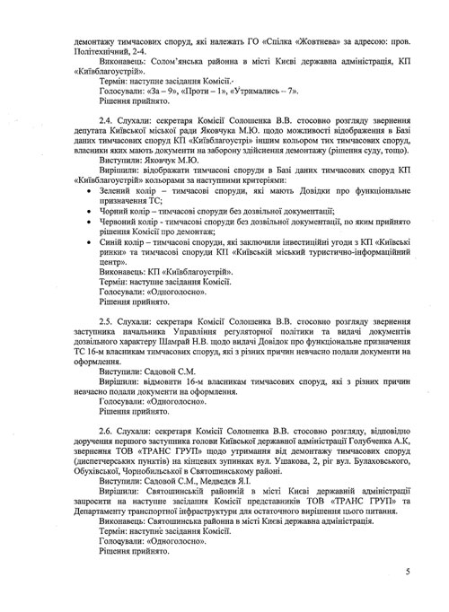 2013-09-02-protokol-8-5-small