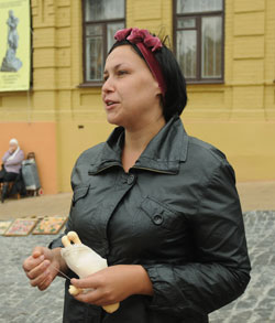 2013-09-04-yarmarka-andreevskiy-04-vasilyeva-small