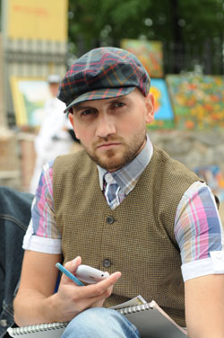 2013-09-04-yarmarka-andreevskiy-06-yurii-small