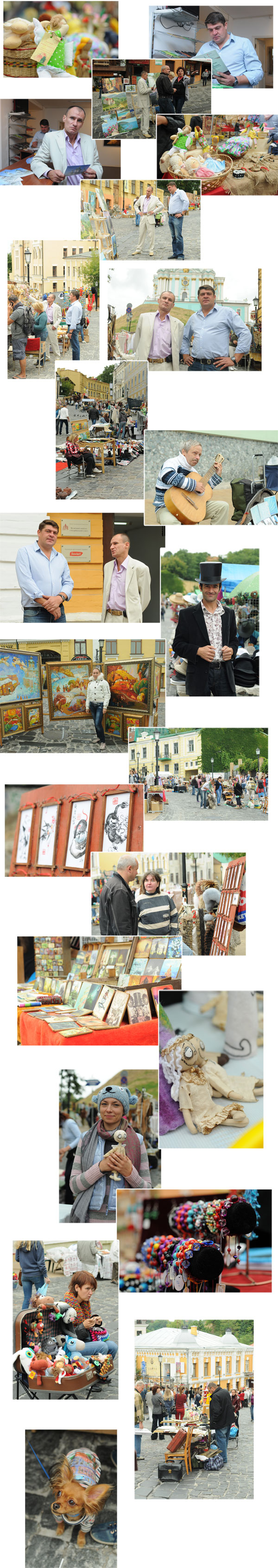 2013-09-04-yarmarka-andreevskiy-08-small