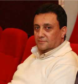 2013-10-25-gasan-el-urum