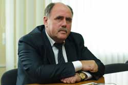 2013-10-25-kravchenko-01-small