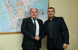 2013-10-25-kravchenko-03-small