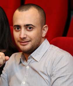 2013-10-25-samer-el-orm