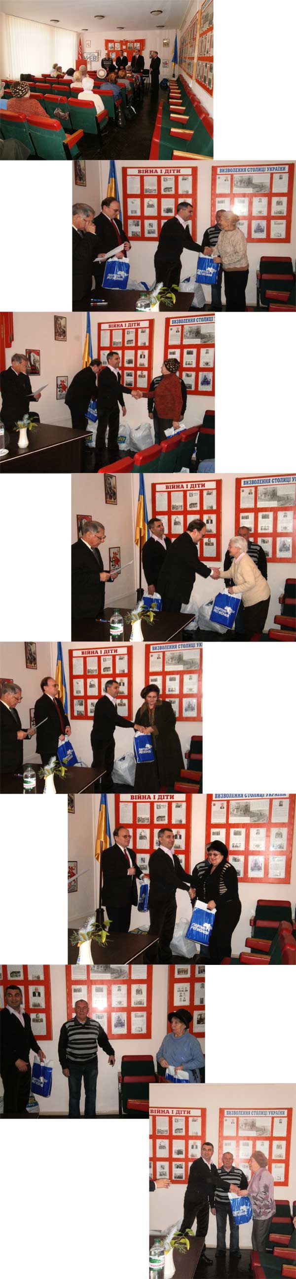 2013-12-09-veterany-02