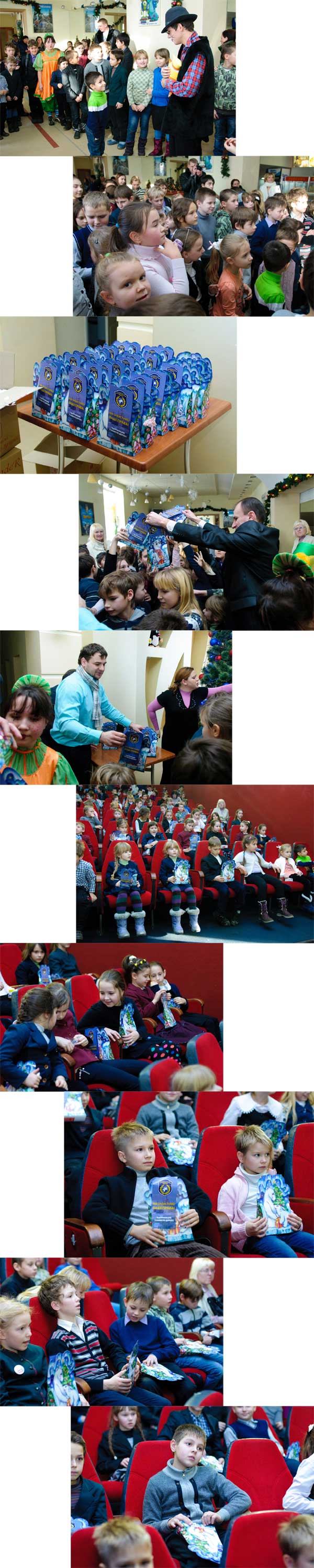 2013-12-27-kinoteatr-02