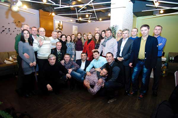 2014-01-08-korporativ-01-1-small