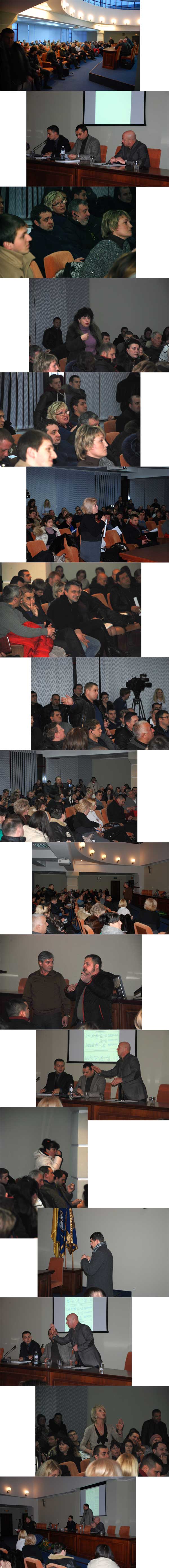 2014-02-13-solomenka-02