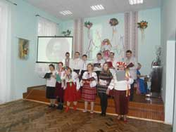 2014-03-14-podarki-03-reabil-podol-small