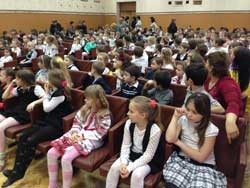 2014-03-14-podarki-04-internat-19-small