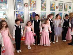 2014-03-14-podarki-08-maliatko-small