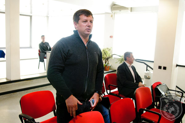 «Європейський Київ» запрошує політичні сили до діалогу