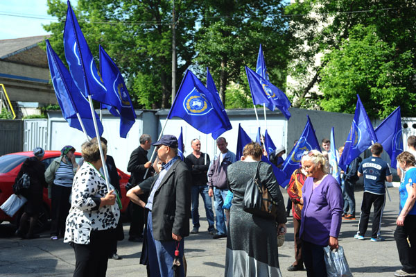 2014-05-20-blagoustr-01