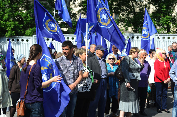 2014-05-20-blagoustr-02