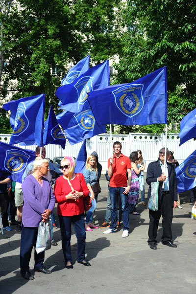 2014-05-20-blagoustr-03