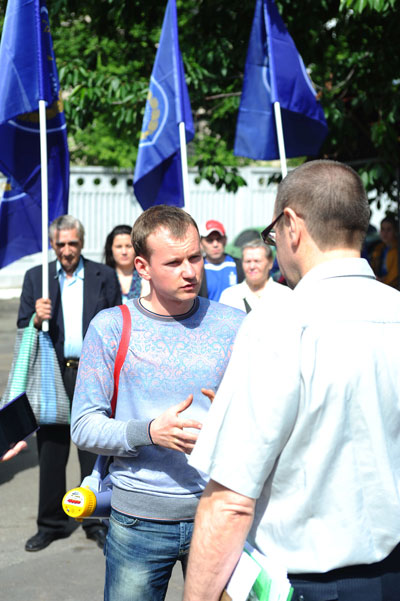 2014-05-20-blagoustr-05