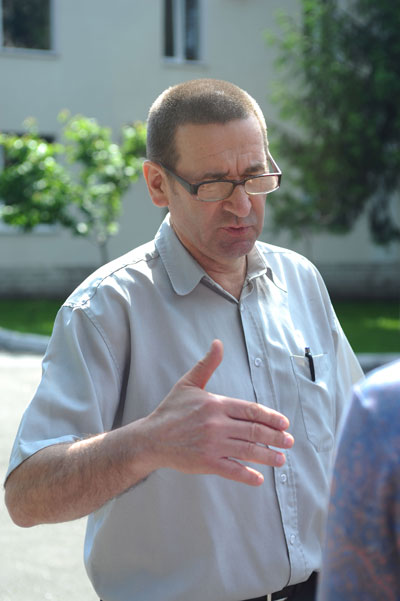 2014-05-20-blagoustr-06