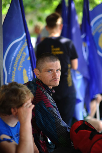 2014-05-20-blagoustr-08